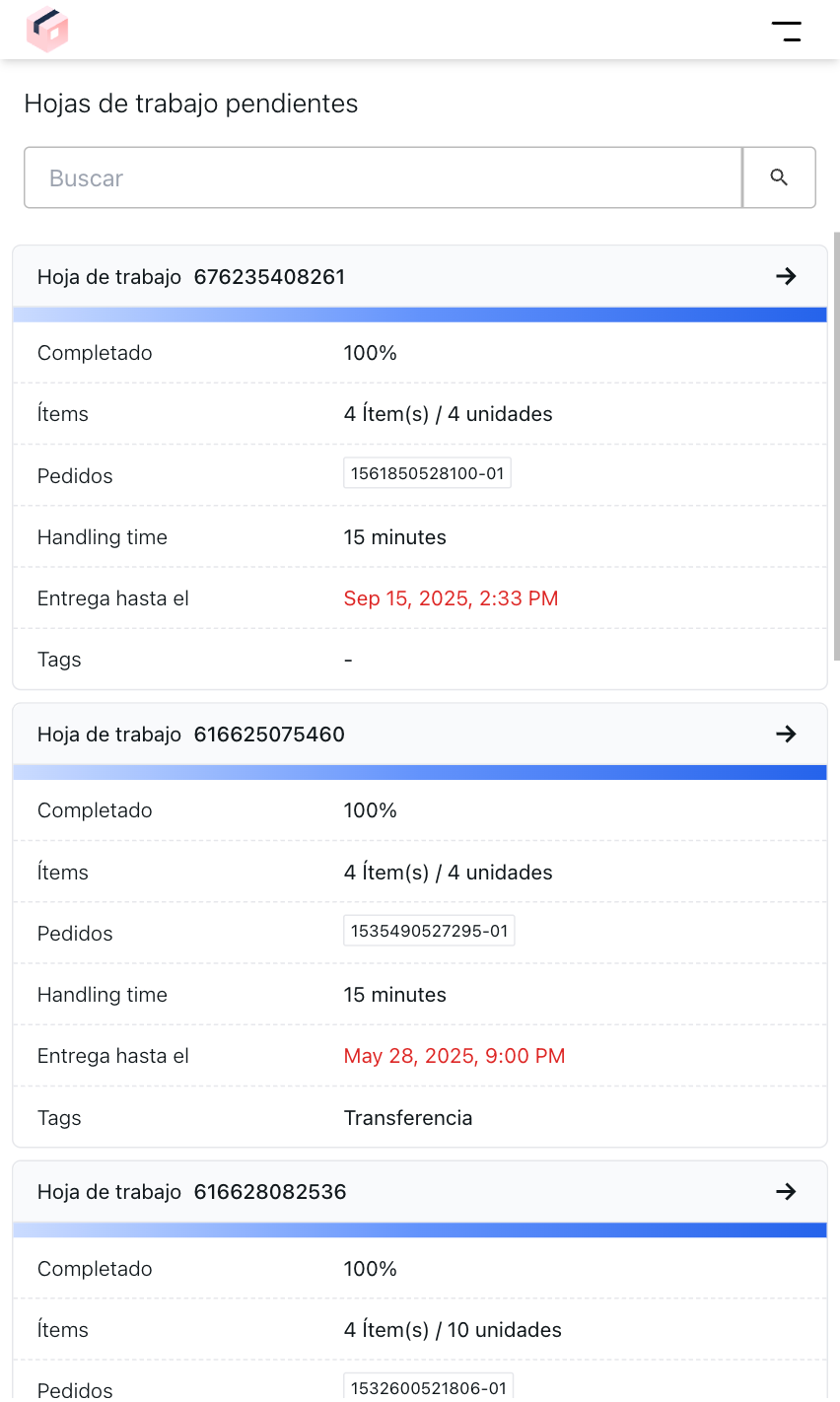 {"base64":"","img":{"src":"https://cdn.statically.io/gh/vtexdocs/help-center-content/refs/heads/main/docs/es/tutorials/envío/vtex-pick-and-pack/vtex-pick-and-pack-mobile_4.png","width":800,"height":600,"type":"image/png"}}