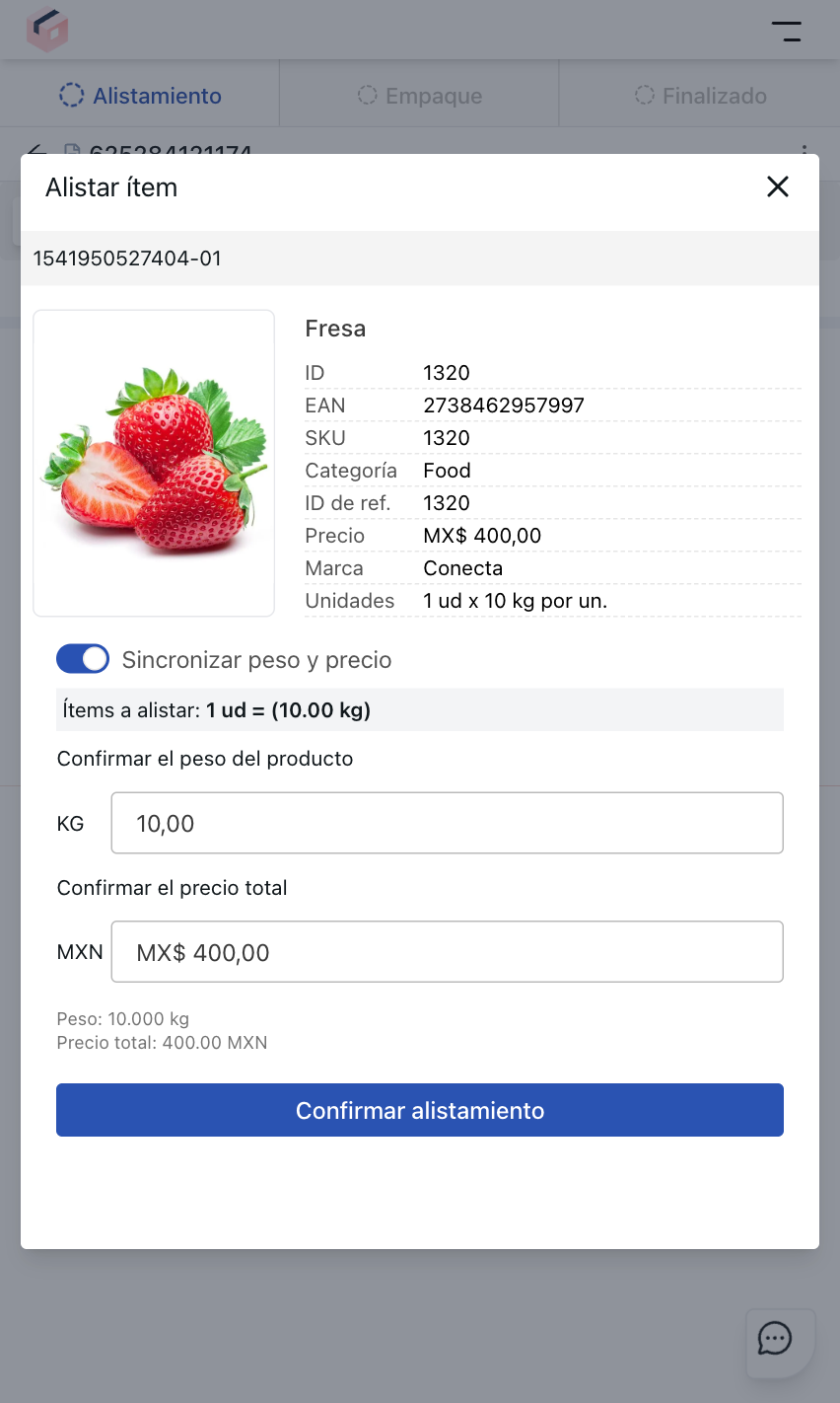 {"base64":"","img":{"src":"https://cdn.statically.io/gh/vtexdocs/help-center-content/refs/heads/main/docs/es/tutorials/envío/vtex-pick-and-pack/vtex-pick-and-pack-mobile_7.png","width":800,"height":600,"type":"image/png"}}