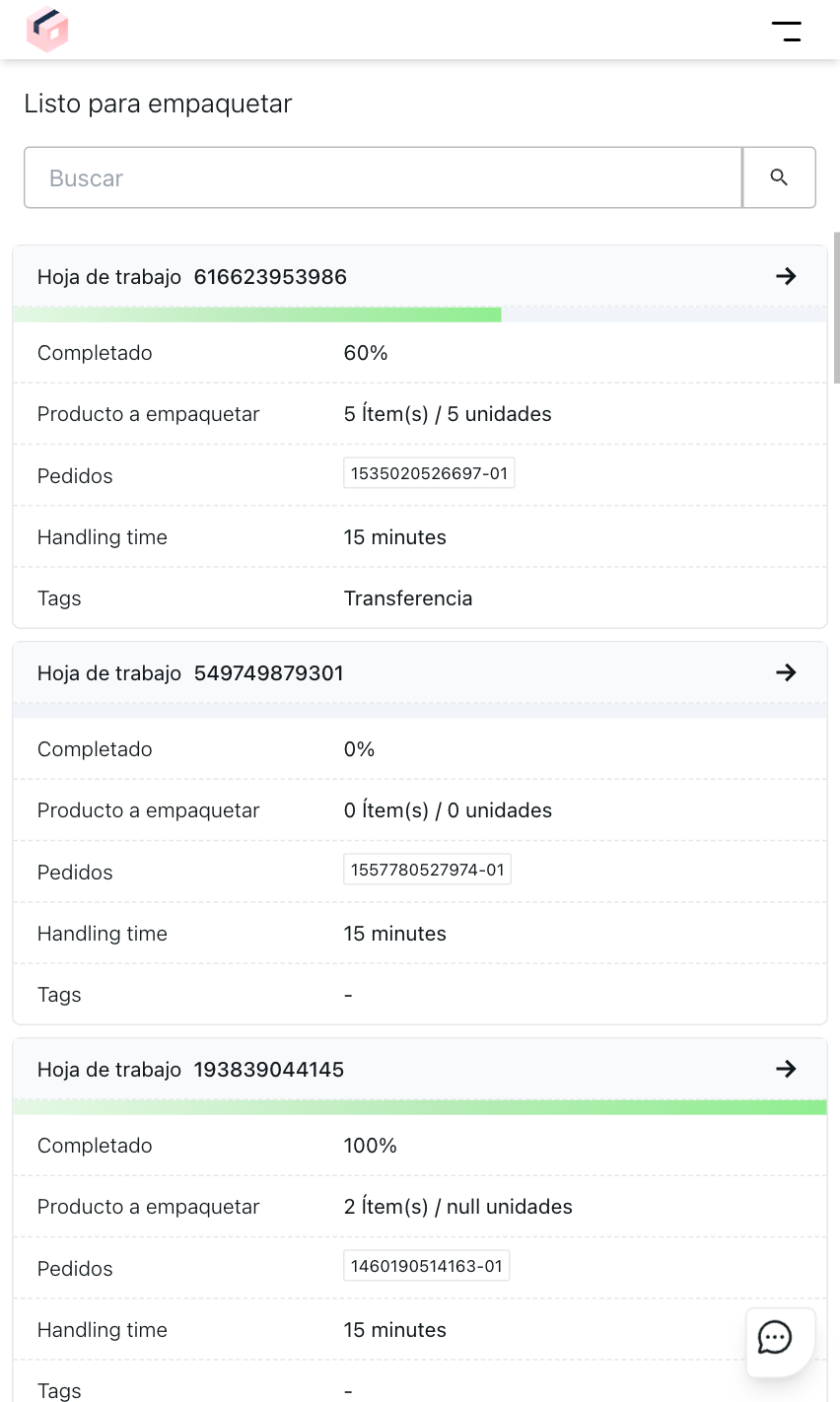 {"base64":"","img":{"src":"https://cdn.statically.io/gh/vtexdocs/help-center-content/refs/heads/main/docs/es/tutorials/envío/vtex-pick-and-pack/vtex-pick-and-pack-mobile_9.png","width":800,"height":600,"type":"image/png"}}