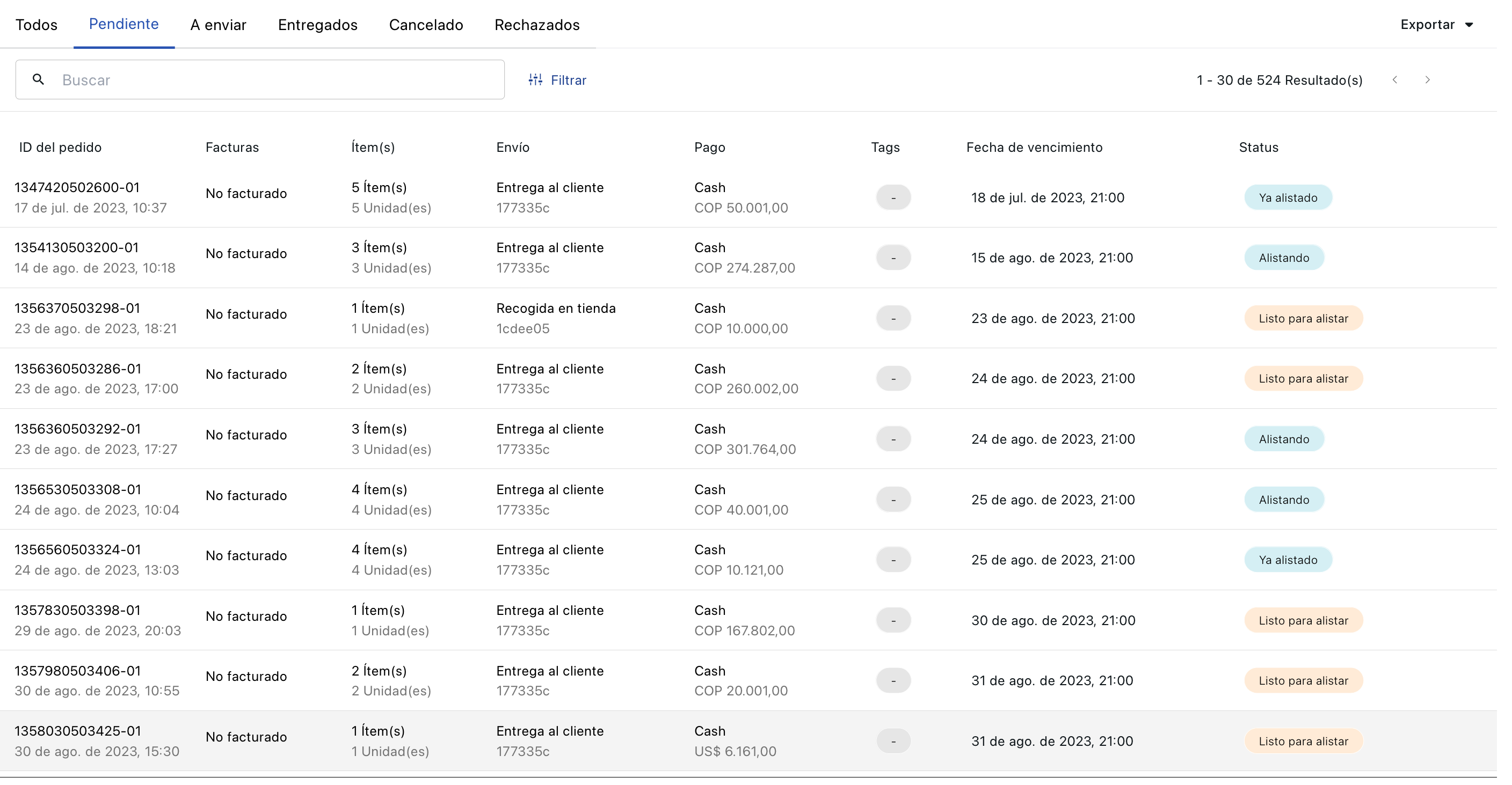 {"base64":"","img":{"src":"https://cdn.statically.io/gh/vtexdocs/help-center-content/refs/heads/main/docs/es/tutorials/envío/vtex-pick-and-pack/vtex-pick-and-pack-pedidos_1.png","width":800,"height":600,"type":"image/png"}}