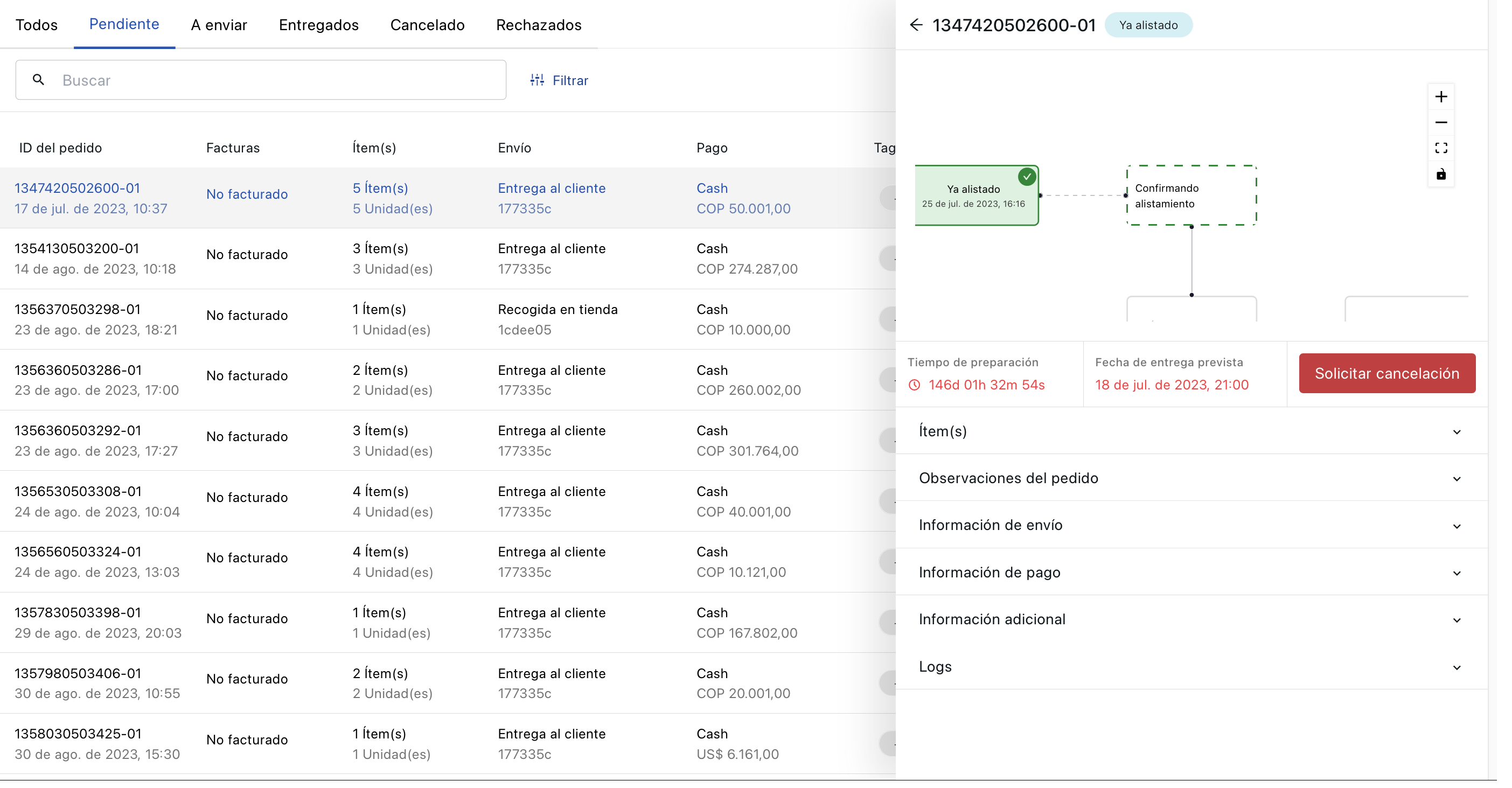 {"base64":"","img":{"src":"https://cdn.statically.io/gh/vtexdocs/help-center-content/refs/heads/main/docs/es/tutorials/envío/vtex-pick-and-pack/vtex-pick-and-pack-pedidos_2.png","width":800,"height":600,"type":"image/png"}}