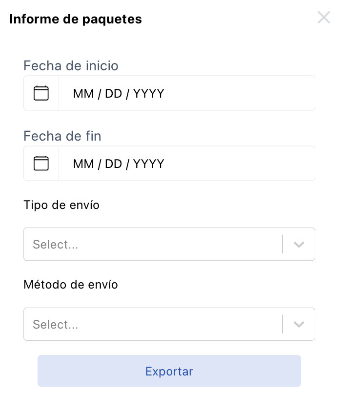 {"base64":"","img":{"src":"https://cdn.statically.io/gh/vtexdocs/help-center-content/refs/heads/main/docs/es/tutorials/envío/vtex-pick-and-pack/vtex-pick-and-pack-pedidos_3.png","width":800,"height":600,"type":"image/png"}}