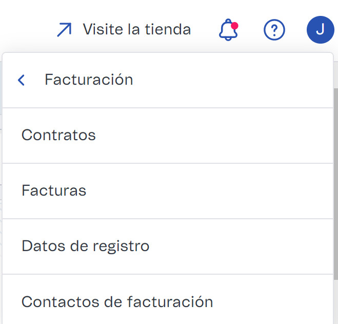 {"base64":"","img":{"src":"https://cdn.statically.io/gh/vtexdocs/help-center-content/refs/heads/main/docs/es/tutorials/facturas/facturación-visión-general/vision-general-facturacion_1.jpg","width":800,"height":600,"type":"image/png"}}
