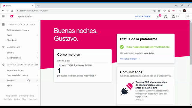 {"base64":"","img":{"src":"https://cdn.statically.io/gh/vtexdocs/help-center-content/refs/heads/main/docs/es/tutorials/facturas/títulos/como-descargar-las-facturas-de-vtex_1.gif","width":800,"height":600,"type":"image/png"}}