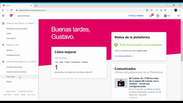 {"base64":"","img":{"src":"https://cdn.statically.io/gh/vtexdocs/help-center-content/refs/heads/main/docs/es/tutorials/facturas/títulos/como-descargar-las-facturas-de-vtex_2.gif","width":800,"height":600,"type":"image/png"}}
