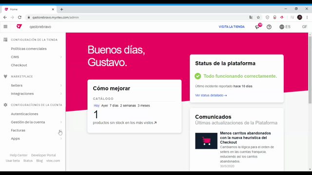 {"base64":"","img":{"src":"https://cdn.statically.io/gh/vtexdocs/help-center-content/refs/heads/main/docs/es/tutorials/facturas/títulos/como-descargar-las-facturas-de-vtex_3.gif","width":800,"height":600,"type":"image/png"}}