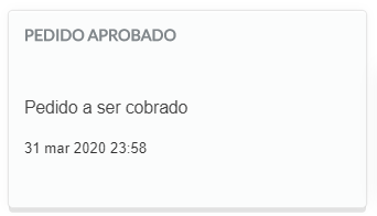 {"base64":"","img":{"src":"https://cdn.statically.io/gh/vtexdocs/help-center-content/refs/heads/main/docs/es/tutorials/facturas/títulos/que-considera-vtex-como-ingresos-en-el-calculo-de-facturacion_1.png","width":800,"height":600,"type":"image/png"}}