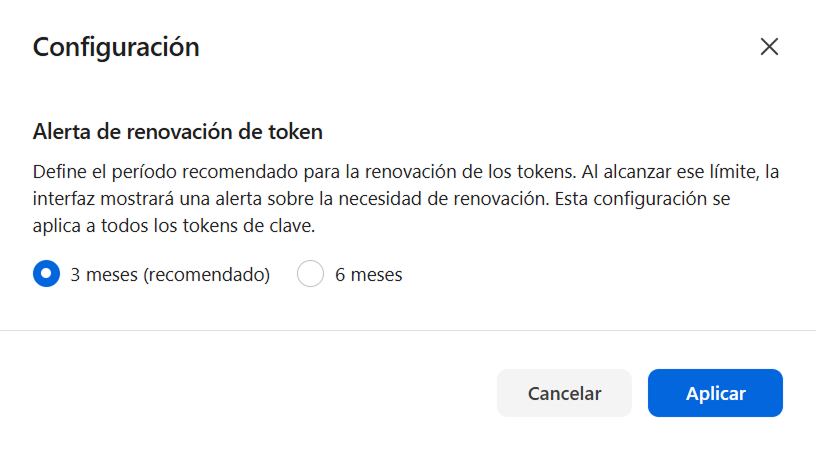 {"base64":"","img":{"src":"https://cdn.statically.io/gh/vtexdocs/help-center-content/refs/heads/main/docs/es/tutorials/gestión-de-la-cuenta/claves-de-api/claves-de-api_1.png","width":800,"height":600,"type":"image/png"}}