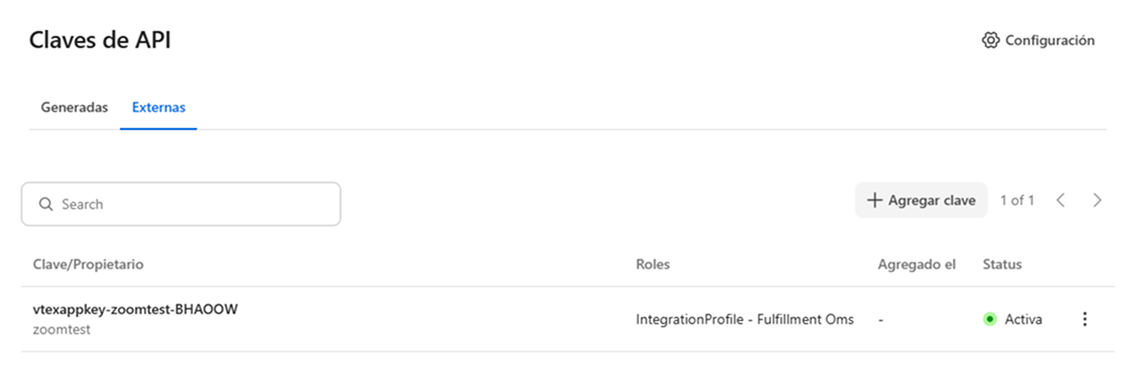 {"base64":"","img":{"src":"https://cdn.statically.io/gh/vtexdocs/help-center-content/refs/heads/main/docs/es/tutorials/gestión-de-la-cuenta/claves-de-api/claves-externas_1.png","width":800,"height":600,"type":"image/png"}}