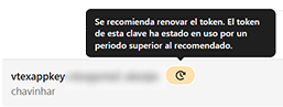 {"base64":"","img":{"src":"https://cdn.statically.io/gh/vtexdocs/help-center-content/refs/heads/main/docs/es/tutorials/gestión-de-la-cuenta/claves-de-api/configurar-alerta-para-renovar-tokens-de-api_2.png","width":800,"height":600,"type":"image/png"}}