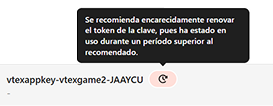 {"base64":"","img":{"src":"https://cdn.statically.io/gh/vtexdocs/help-center-content/refs/heads/main/docs/es/tutorials/gestión-de-la-cuenta/claves-de-api/configurar-alerta-para-renovar-tokens-de-api_3.png","width":800,"height":600,"type":"image/png"}}