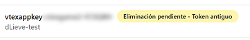 {"base64":"","img":{"src":"https://cdn.statically.io/gh/vtexdocs/help-center-content/refs/heads/main/docs/es/tutorials/gestión-de-la-cuenta/claves-de-api/renovar-token-de-api_2.png","width":800,"height":600,"type":"image/png"}}