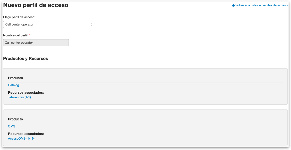 {"base64":"","img":{"src":"https://cdn.statically.io/gh/vtexdocs/help-center-content/refs/heads/main/docs/es/tutorials/gestión-de-la-cuenta/control-de-acceso/crear-nuevo-rol_1.png","width":800,"height":600,"type":"image/png"}}