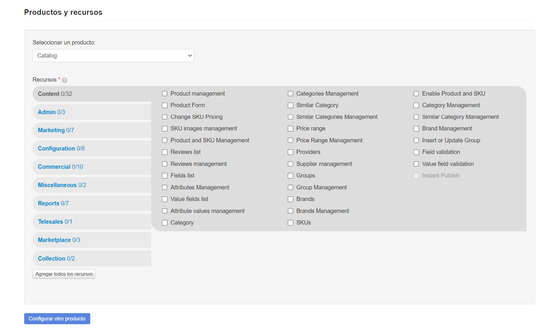 {"base64":"","img":{"src":"https://cdn.statically.io/gh/vtexdocs/help-center-content/refs/heads/main/docs/es/tutorials/gestión-de-la-cuenta/control-de-acceso/crear-nuevo-rol_3.png","width":800,"height":600,"type":"image/png"}}