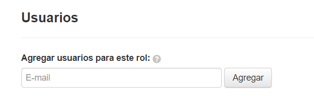 {"base64":"","img":{"src":"https://cdn.statically.io/gh/vtexdocs/help-center-content/refs/heads/main/docs/es/tutorials/gestión-de-la-cuenta/control-de-acceso/crear-nuevo-rol_4.PNG","width":800,"height":600,"type":"image/png"}}
