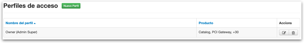 {"base64":"","img":{"src":"https://cdn.statically.io/gh/vtexdocs/help-center-content/refs/heads/main/docs/es/tutorials/gestión-de-la-cuenta/control-de-acceso/roles_1.png","width":800,"height":600,"type":"image/png"}}
