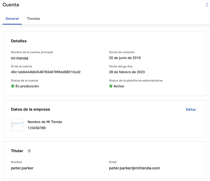 {"base64":"","img":{"src":"https://cdn.statically.io/gh/vtexdocs/help-center-content/refs/heads/main/docs/es/tutorials/gestión-de-la-cuenta/cuentas/gestion-de-la-cuenta_2.png","width":800,"height":600,"type":"image/png"}}