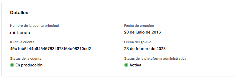 {"base64":"","img":{"src":"https://cdn.statically.io/gh/vtexdocs/help-center-content/refs/heads/main/docs/es/tutorials/gestión-de-la-cuenta/cuentas/gestion-de-la-cuenta_3.png","width":800,"height":600,"type":"image/png"}}