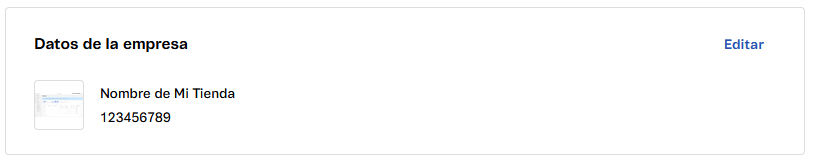 {"base64":"","img":{"src":"https://cdn.statically.io/gh/vtexdocs/help-center-content/refs/heads/main/docs/es/tutorials/gestión-de-la-cuenta/cuentas/gestion-de-la-cuenta_4.png","width":800,"height":600,"type":"image/png"}}