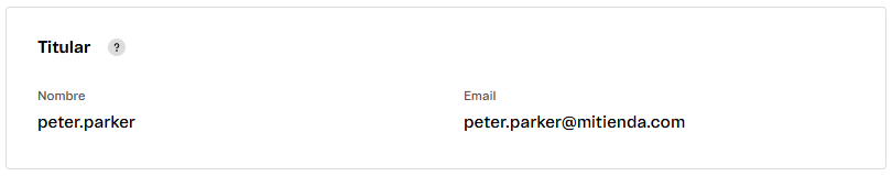 {"base64":"","img":{"src":"https://cdn.statically.io/gh/vtexdocs/help-center-content/refs/heads/main/docs/es/tutorials/gestión-de-la-cuenta/cuentas/gestion-de-la-cuenta_5.png","width":800,"height":600,"type":"image/png"}}