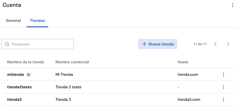 {"base64":"","img":{"src":"https://cdn.statically.io/gh/vtexdocs/help-center-content/refs/heads/main/docs/es/tutorials/gestión-de-la-cuenta/cuentas/gestion-de-la-cuenta_6.png","width":800,"height":600,"type":"image/png"}}