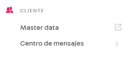 {"base64":"","img":{"src":"https://cdn.statically.io/gh/vtexdocs/help-center-content/refs/heads/main/docs/es/tutorials/gestión-de-la-cuenta/usuarios/acceda-al-carrito-abandonado-de-los-clientes_1.jpg","width":800,"height":600,"type":"image/png"}}