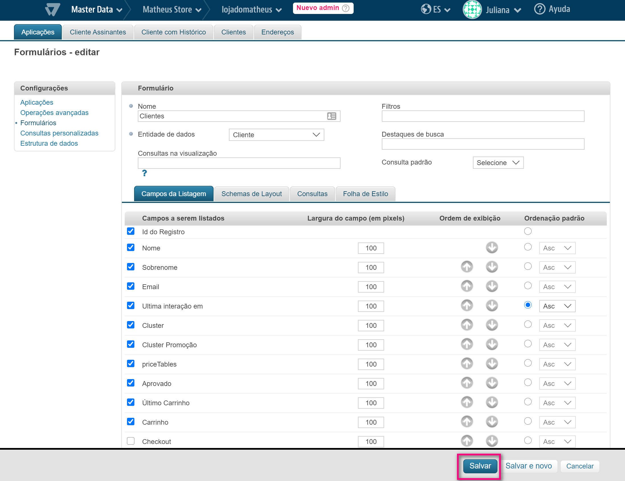 {"base64":"","img":{"src":"https://cdn.statically.io/gh/vtexdocs/help-center-content/refs/heads/main/docs/es/tutorials/gestión-de-la-cuenta/usuarios/acceda-al-carrito-abandonado-de-los-clientes_6.jpg","width":800,"height":600,"type":"image/png"}}