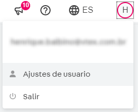 {"base64":"","img":{"src":"https://cdn.statically.io/gh/vtexdocs/help-center-content/refs/heads/main/docs/es/tutorials/gestión-de-la-cuenta/usuarios/configurar-datos-personales-en-la-pantalla-de-usuario_1.png","width":800,"height":600,"type":"image/png"}}
