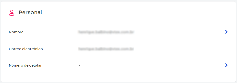 {"base64":"","img":{"src":"https://cdn.statically.io/gh/vtexdocs/help-center-content/refs/heads/main/docs/es/tutorials/gestión-de-la-cuenta/usuarios/configurar-datos-personales-en-la-pantalla-de-usuario_2.png","width":800,"height":600,"type":"image/png"}}