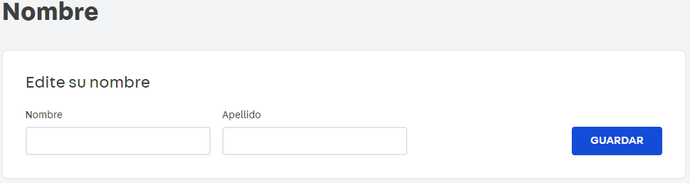 {"base64":"","img":{"src":"https://cdn.statically.io/gh/vtexdocs/help-center-content/refs/heads/main/docs/es/tutorials/gestión-de-la-cuenta/usuarios/configurar-datos-personales-en-la-pantalla-de-usuario_3.png","width":800,"height":600,"type":"image/png"}}