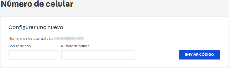 {"base64":"","img":{"src":"https://cdn.statically.io/gh/vtexdocs/help-center-content/refs/heads/main/docs/es/tutorials/gestión-de-la-cuenta/usuarios/configurar-datos-personales-en-la-pantalla-de-usuario_4.png","width":800,"height":600,"type":"image/png"}}