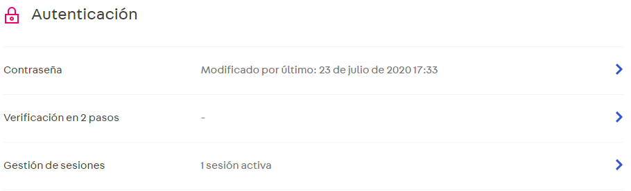 {"base64":"","img":{"src":"https://cdn.statically.io/gh/vtexdocs/help-center-content/refs/heads/main/docs/es/tutorials/gestión-de-la-cuenta/usuarios/configurar-datos-personales-en-la-pantalla-de-usuario_5.png","width":800,"height":600,"type":"image/png"}}
