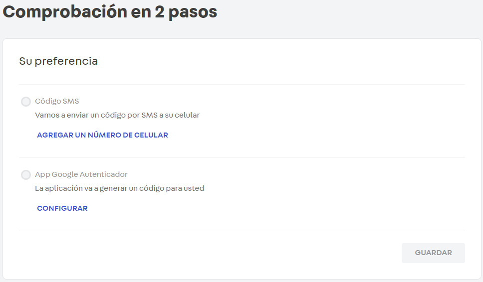{"base64":"","img":{"src":"https://cdn.statically.io/gh/vtexdocs/help-center-content/refs/heads/main/docs/es/tutorials/gestión-de-la-cuenta/usuarios/configurar-datos-personales-en-la-pantalla-de-usuario_6.png","width":800,"height":600,"type":"image/png"}}