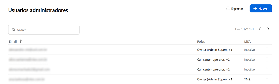 {"base64":"","img":{"src":"https://cdn.statically.io/gh/vtexdocs/help-center-content/refs/heads/main/docs/es/tutorials/gestión-de-la-cuenta/usuarios/gestionar-usuarios-administradores.png","width":800,"height":600,"type":"image/png"}}