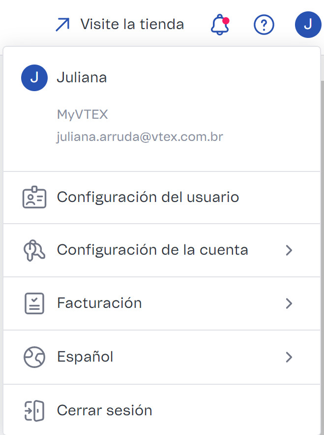{"base64":"","img":{"src":"https://cdn.statically.io/gh/vtexdocs/help-center-content/refs/heads/main/docs/es/tutorials/gestión-de-la-cuenta/usuarios/vision-general-configuraciones-de-usuario_1.jpg","width":800,"height":600,"type":"image/png"}}