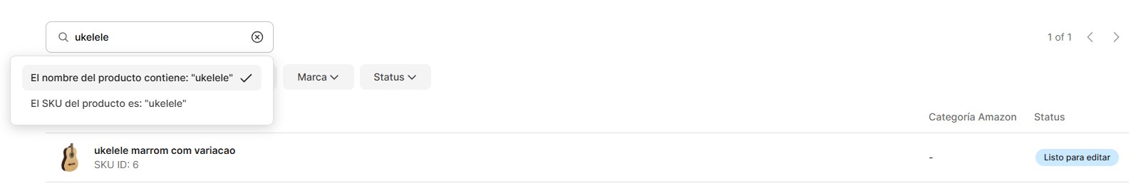 {"base64":"","img":{"src":"https://cdn.statically.io/gh/vtexdocs/help-center-content/refs/heads/main/docs/es/tutorials/integraciones/configuración-de-las-integraciones/amazon-listing_2.jpg","width":800,"height":600,"type":"image/png"}}