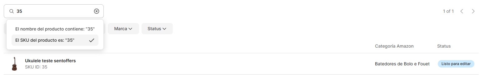 {"base64":"","img":{"src":"https://cdn.statically.io/gh/vtexdocs/help-center-content/refs/heads/main/docs/es/tutorials/integraciones/configuración-de-las-integraciones/amazon-listing_3.jpg","width":800,"height":600,"type":"image/png"}}