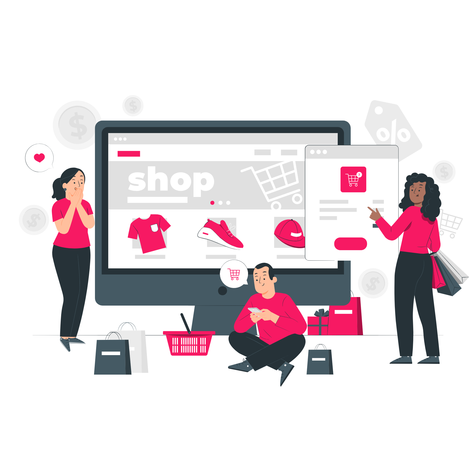 {"base64":"","img":{"src":"https://cdn.statically.io/gh/vtexdocs/help-center-content/refs/heads/main/docs/es/tutorials/integraciones/configuración-de-las-integraciones/estrategias-de-marketplace-en-vtex_1.png","width":800,"height":600,"type":"image/png"}}