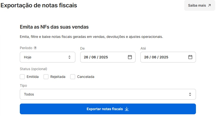 {"base64":"","img":{"src":"https://cdn.statically.io/gh/vtexdocs/help-center-content/refs/heads/main/docs/es/tutorials/integraciones/configuración-de-las-integraciones/facturas-de-pedidos-fba_1.jpg","width":800,"height":600,"type":"image/png"}}