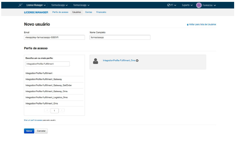 {"base64":"","img":{"src":"https://cdn.statically.io/gh/vtexdocs/help-center-content/refs/heads/main/docs/es/tutorials/integraciones/configuración-de-las-integraciones/integrar-con-farmacias-app_1.png","width":800,"height":600,"type":"image/png"}}