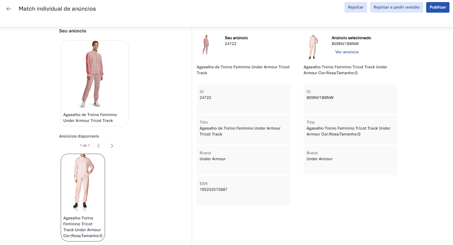 {"base64":"","img":{"src":"https://cdn.statically.io/gh/vtexdocs/help-center-content/refs/heads/main/docs/es/tutorials/integraciones/configuración-de-las-integraciones/match-de-anuncios-amazon_2.png","width":800,"height":600,"type":"image/png"}}