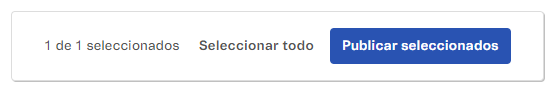 {"base64":"","img":{"src":"https://cdn.statically.io/gh/vtexdocs/help-center-content/refs/heads/main/docs/es/tutorials/integraciones/configuración-de-las-integraciones/match-de-anuncios-amazon_3.png","width":800,"height":600,"type":"image/png"}}