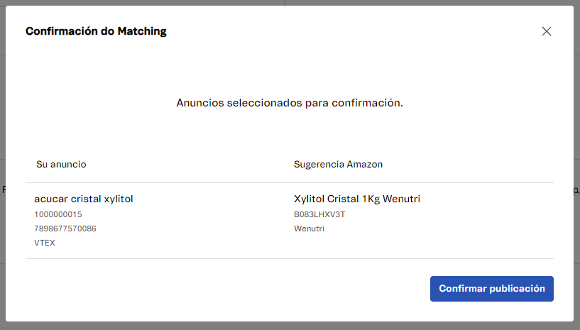 {"base64":"","img":{"src":"https://cdn.statically.io/gh/vtexdocs/help-center-content/refs/heads/main/docs/es/tutorials/integraciones/configuración-de-las-integraciones/match-de-anuncios-amazon_4.png","width":800,"height":600,"type":"image/png"}}
