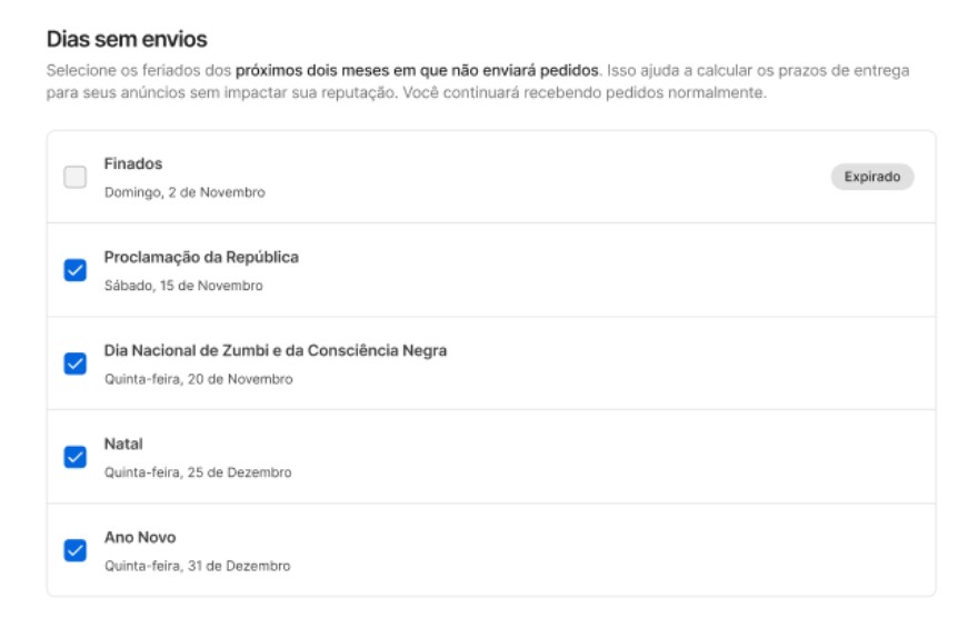{"base64":"","img":{"src":"https://cdn.statically.io/gh/vtexdocs/help-center-content/refs/heads/main/docs/es/tutorials/integraciones/configuración-de-las-integraciones/mercado-libre-feriados_1.jpg","width":800,"height":600,"type":"image/png"}}