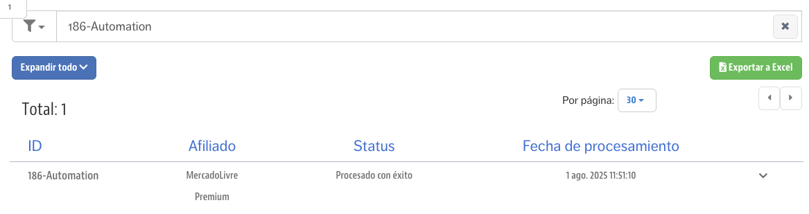 {"base64":"","img":{"src":"https://cdn.statically.io/gh/vtexdocs/help-center-content/refs/heads/main/docs/es/tutorials/integraciones/configuración-de-las-integraciones/precios-inteligentes-mercado-libre_1.png","width":800,"height":600,"type":"image/png"}}