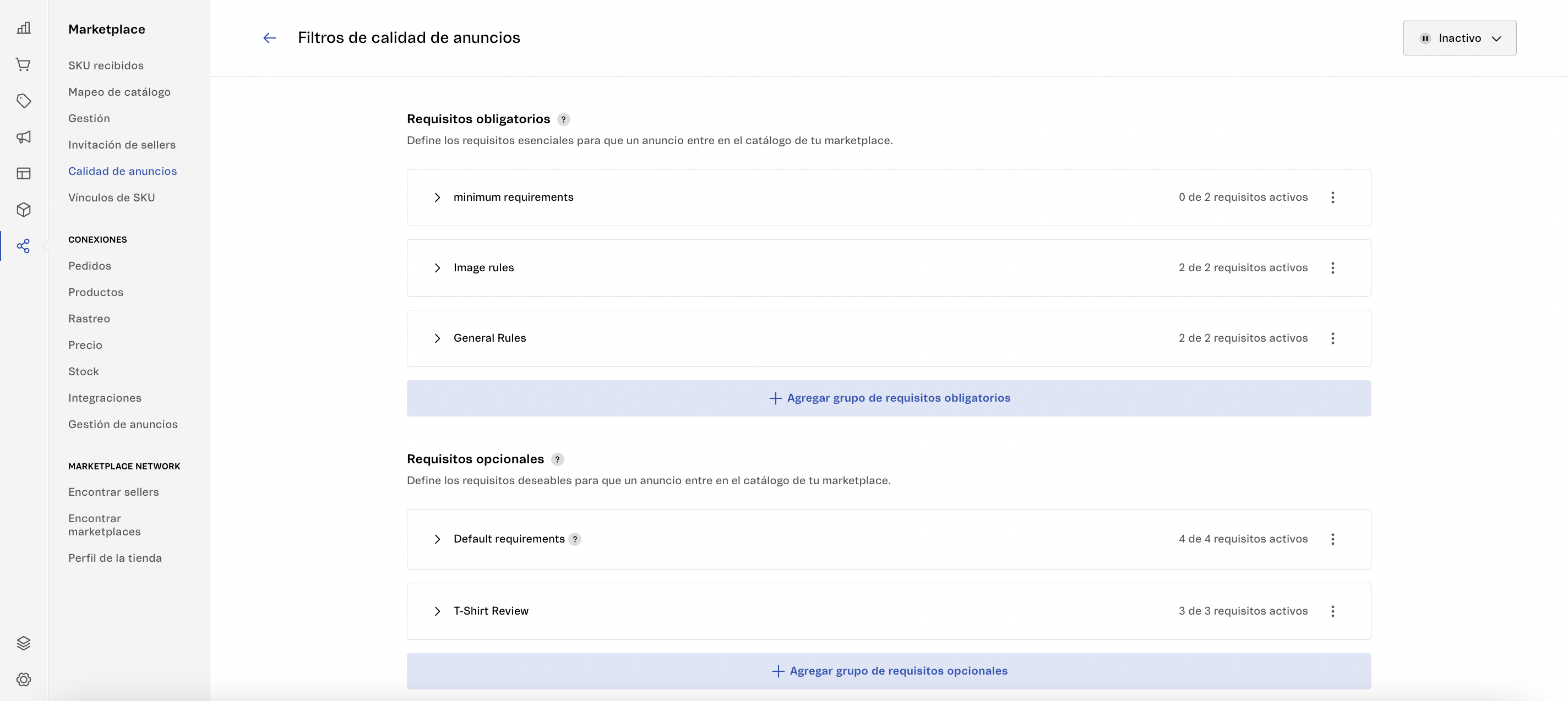 {"base64":"","img":{"src":"https://cdn.statically.io/gh/vtexdocs/help-center-content/refs/heads/main/docs/es/tutorials/integraciones/gestión-de-anuncios/calidad-de-anuncios_1.png","width":800,"height":600,"type":"image/png"}}