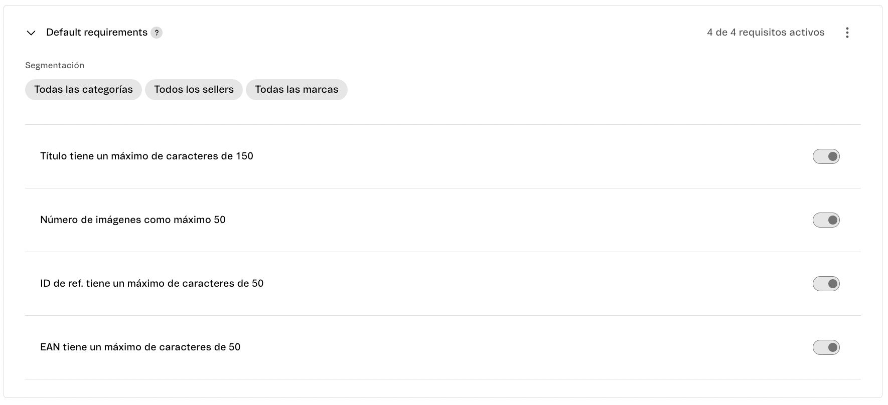 {"base64":"","img":{"src":"https://cdn.statically.io/gh/vtexdocs/help-center-content/refs/heads/main/docs/es/tutorials/integraciones/gestión-de-anuncios/calidad-de-anuncios_2.png","width":800,"height":600,"type":"image/png"}}