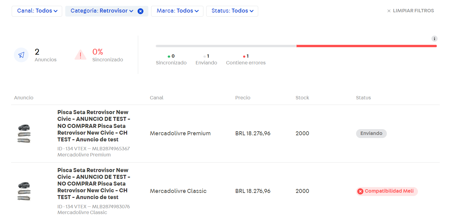 {"base64":"","img":{"src":"https://cdn.statically.io/gh/vtexdocs/help-center-content/refs/heads/main/docs/es/tutorials/integraciones/gestión-de-anuncios/mercado-libre-compatibilidad-de-autopartes_1.png","width":800,"height":600,"type":"image/png"}}