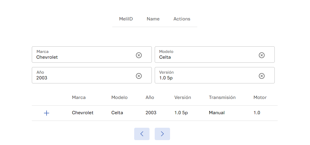 {"base64":"","img":{"src":"https://cdn.statically.io/gh/vtexdocs/help-center-content/refs/heads/main/docs/es/tutorials/integraciones/gestión-de-anuncios/mercado-libre-compatibilidad-de-autopartes_2.png","width":800,"height":600,"type":"image/png"}}