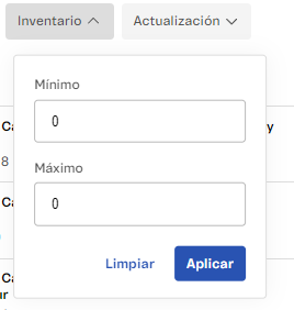 {"base64":"","img":{"src":"https://cdn.statically.io/gh/vtexdocs/help-center-content/refs/heads/main/docs/es/tutorials/integraciones/gestión-de-anuncios/status-de-los-anuncios_3.png","width":800,"height":600,"type":"image/png"}}